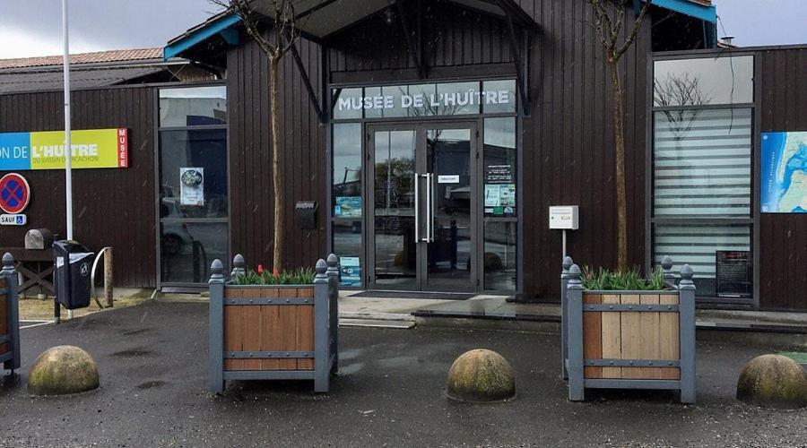 Jolie Petite Maison Climatisee Parking Prive Gujan-Mestras Eksteriør billede